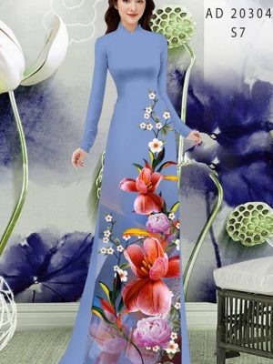 1610333517 93 vai ao dai 2021 (14)